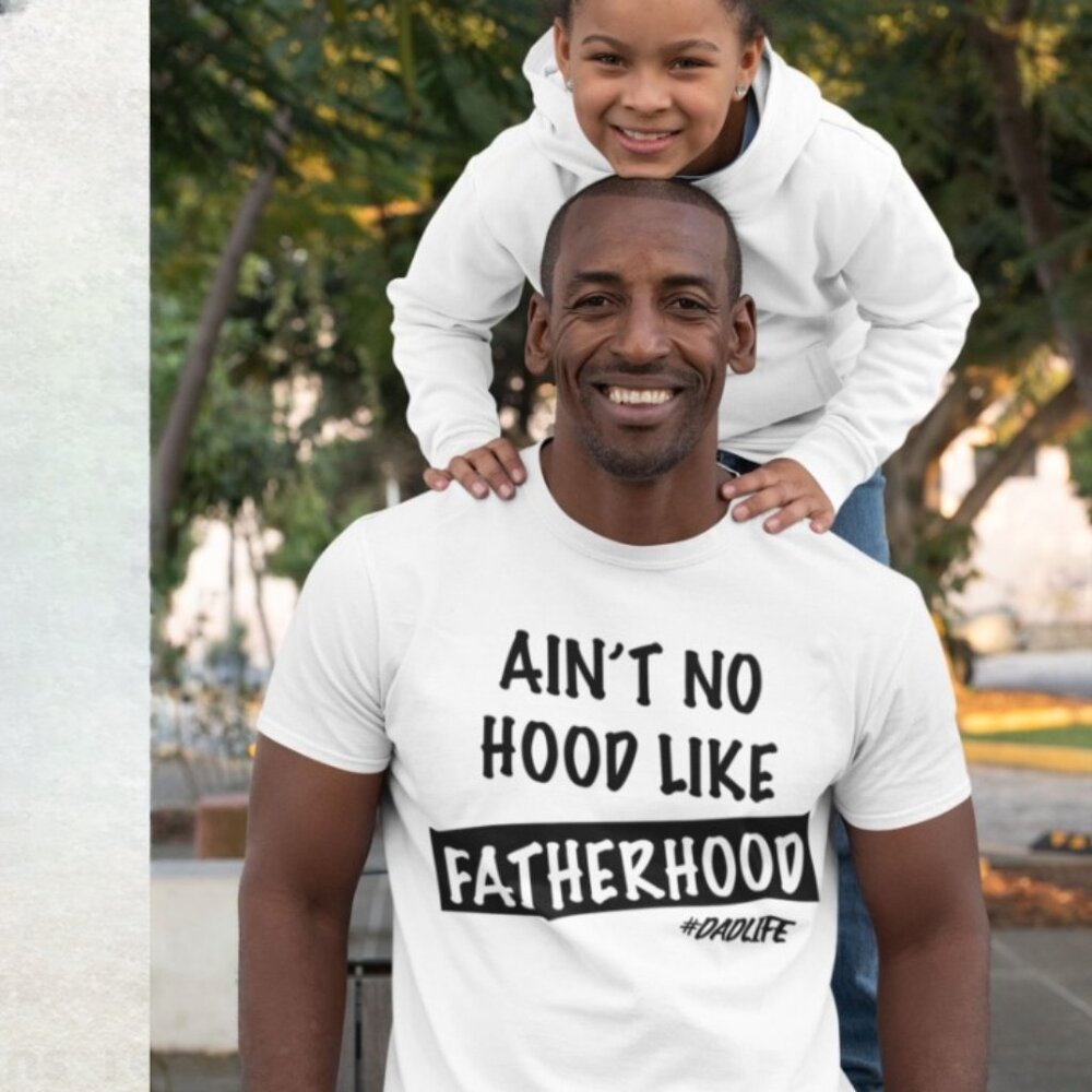 Fathers Day Gifts For Dad Men Birthday Gift For Dad Superhero Dad